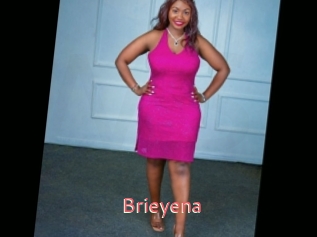 brieyena Webcam Sexe Direct