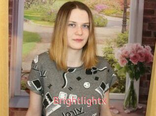 Brightlightx