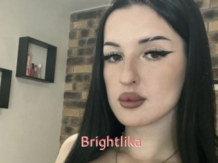 Brightlika