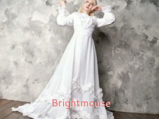 Brightmouse