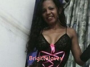 Brigittelovex