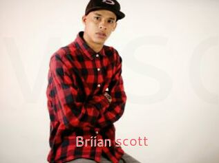 Briian_scott