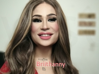 Briithanny