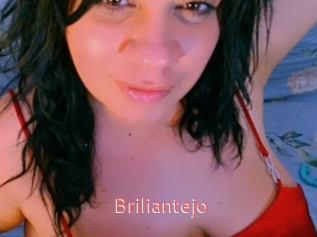 Briliantejo