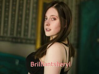 Brilliantsheryl
