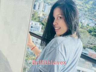 Brillithlovex