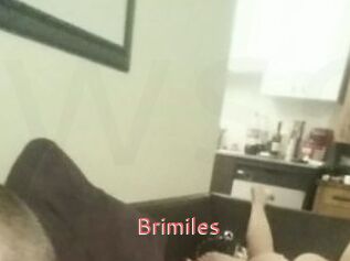 Brimiles
