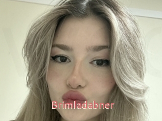 Brimladabner