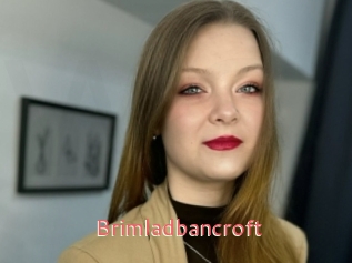 Brimladbancroft