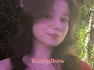 Brimladbow
