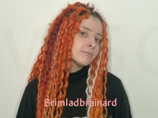 Brimladbrainard