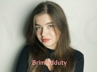 Brimladduty