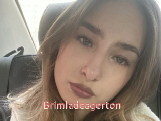 Brimladeagerton