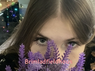 Brimladfieldhous