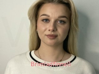 Brimladfinnell