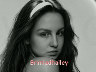 Brimladhailey