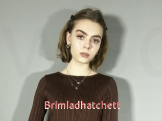 Brimladhatchett