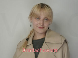 Brimladhewlett