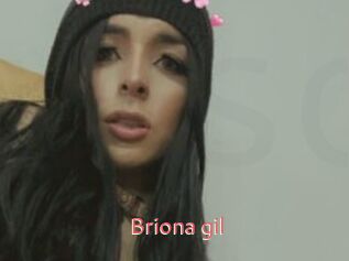 Briona_gil