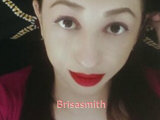 Brisasmith