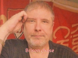Brison_chase