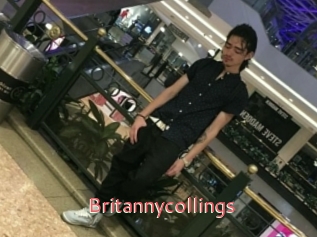 britannycollings Webcam Sexe Direct