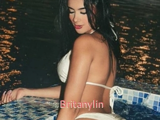 Britanylin