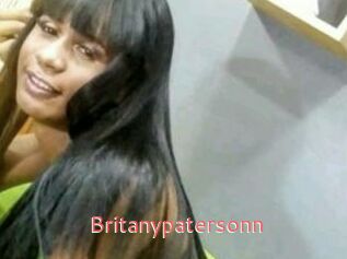 Britanypatersonn