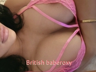 British_baberoxy