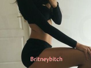 britneybitch Webcam Sexe Direct