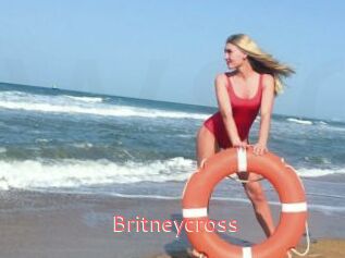 Britneycross