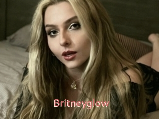 Britneyglow