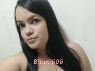 britny_606 Webcam Sexe Direct