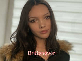 Brittangwin