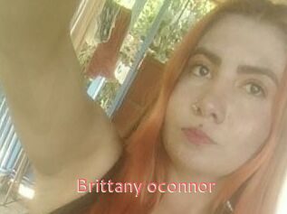 Brittany_oconnor
