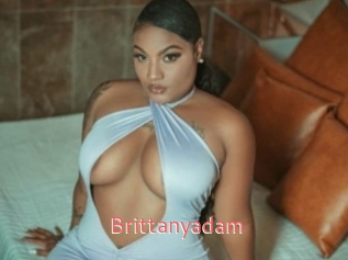 Brittanyadam
