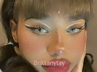 Brittanytay