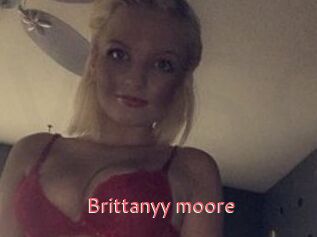 Brittanyy_moore