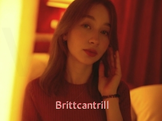 Brittcantrill