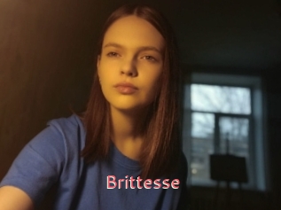 Brittesse