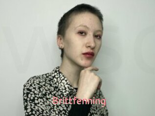 Brittfenning