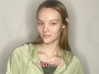 Brittflitton