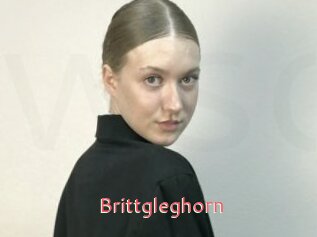 brittgleghorn Webcam Sexe Direct