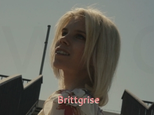 Brittgrise