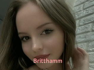 britthamm Webcam Sexe Direct