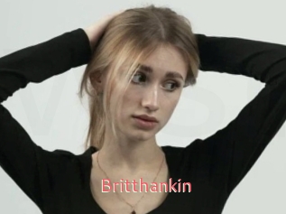 Britthankin