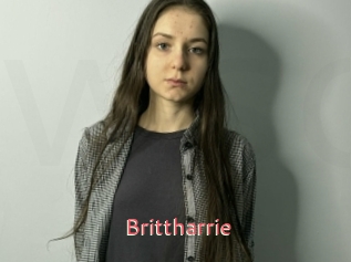 Brittharrie