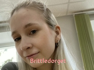brittledorget Webcam Sexe Direct