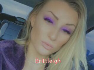 Brittleigh