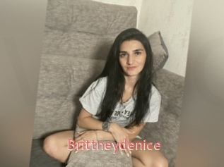 Brittneydenice